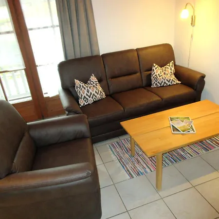 Ferienwohnung Sunkler Waging am See Exterior photo