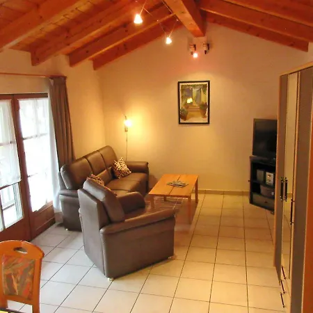 Ferienwohnung Sunkler Waging am See Exterior photo