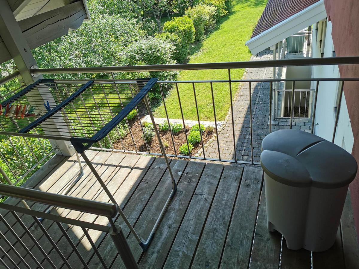Appartement Sunkler